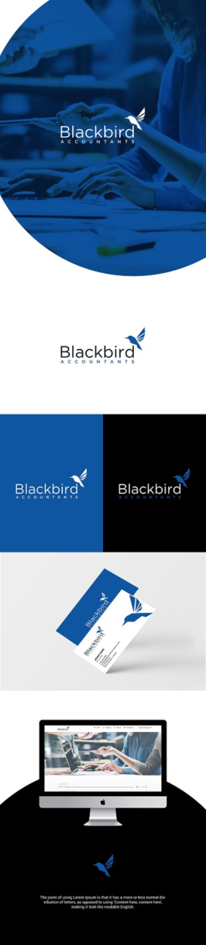 Logo Design by Logo Xtudio for this project | Design: #17391008