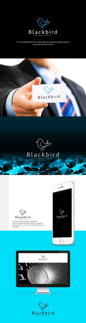 Logo Design by Logo Xtudio for this project | Design: #17391010