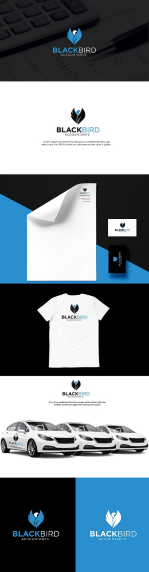 Logo Design by Logo Xtudio for this project | Design: #17391011