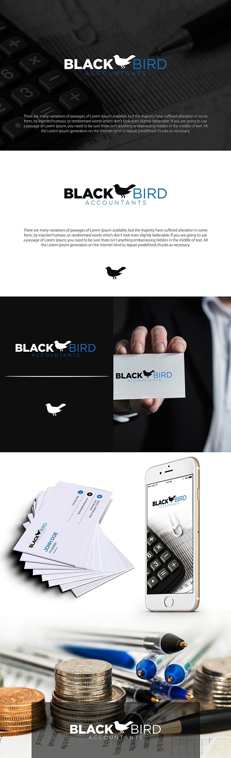 Logo Design by Logo Xtudio for this project | Design #17391013