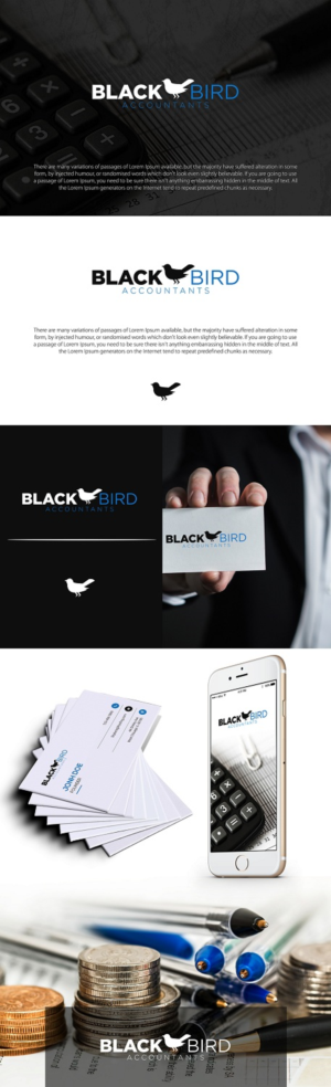 Logo Design by Logo Xtudio for this project | Design: #17391013