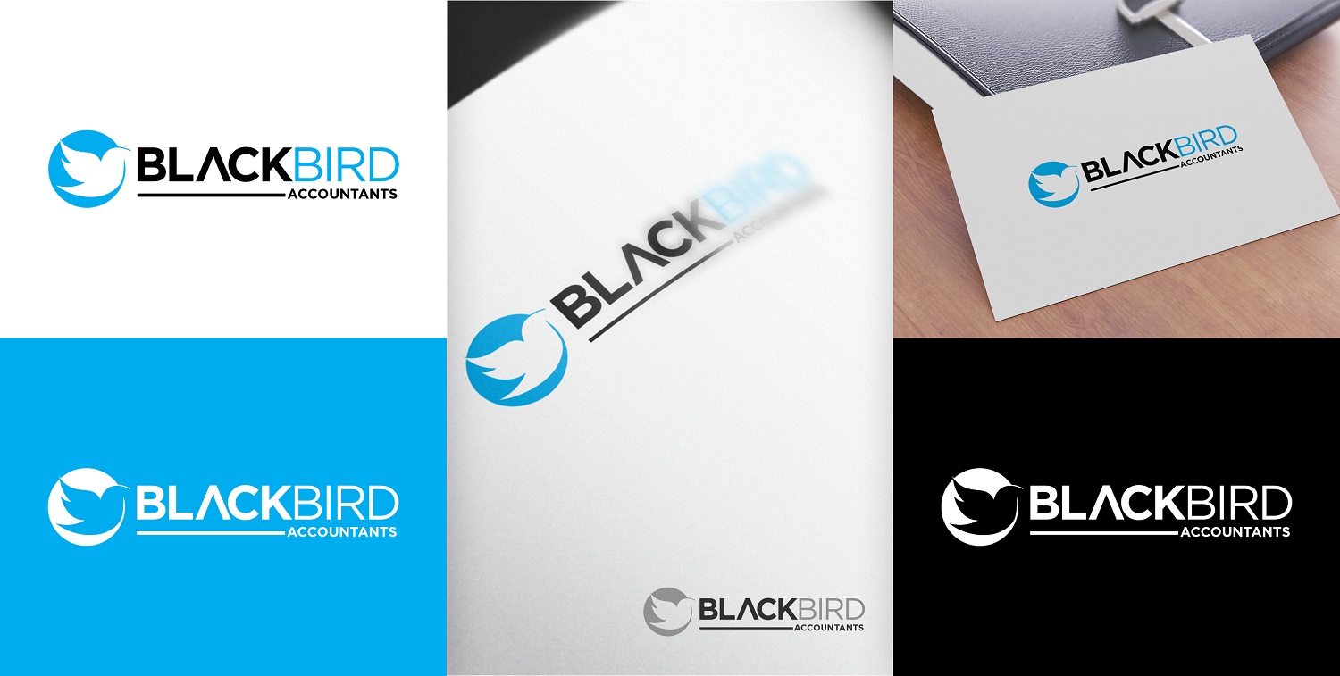 Logo Design by Logo Xtudio for this project | Design #17391015