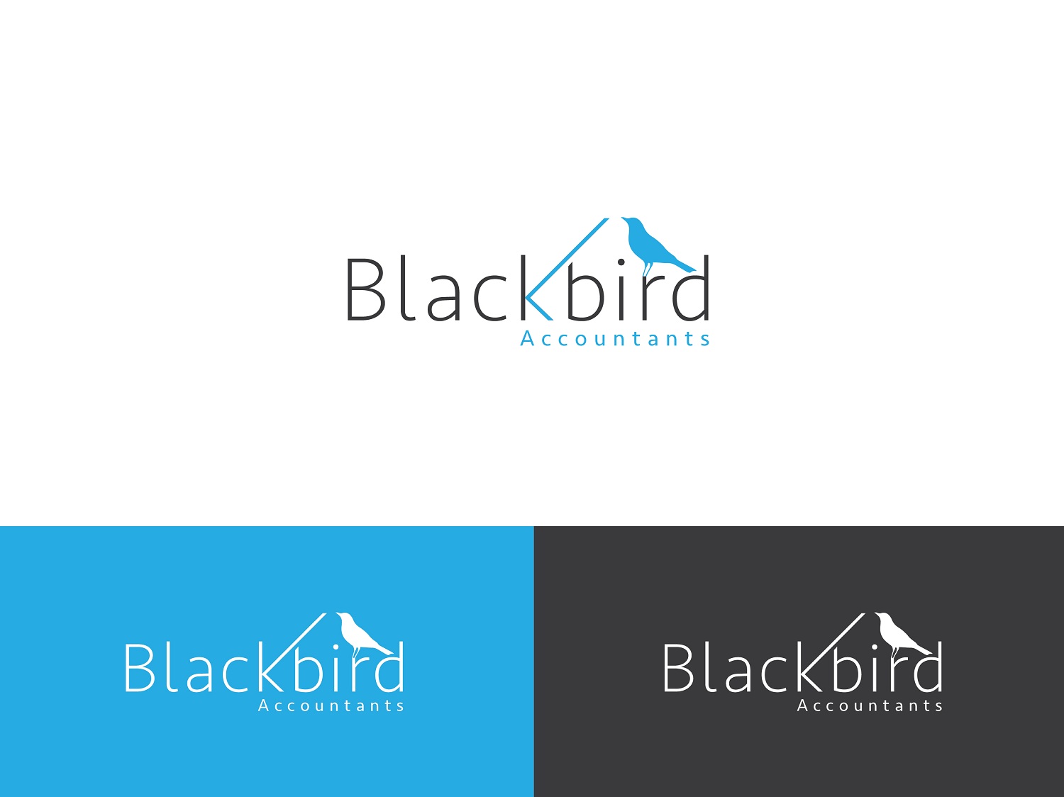 Logo Design by Logo Xtudio for this project | Design #17409346