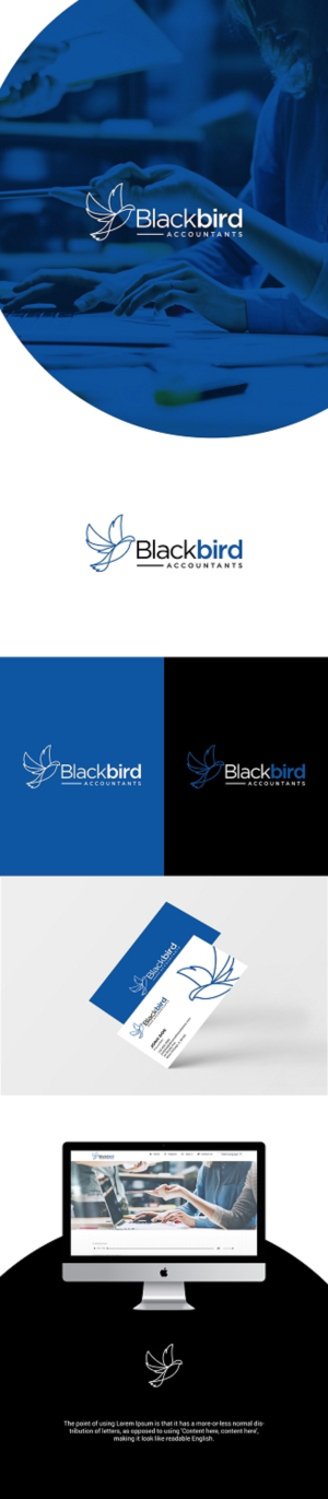 Logo Design by Logo Xtudio for this project | Design: #17409347