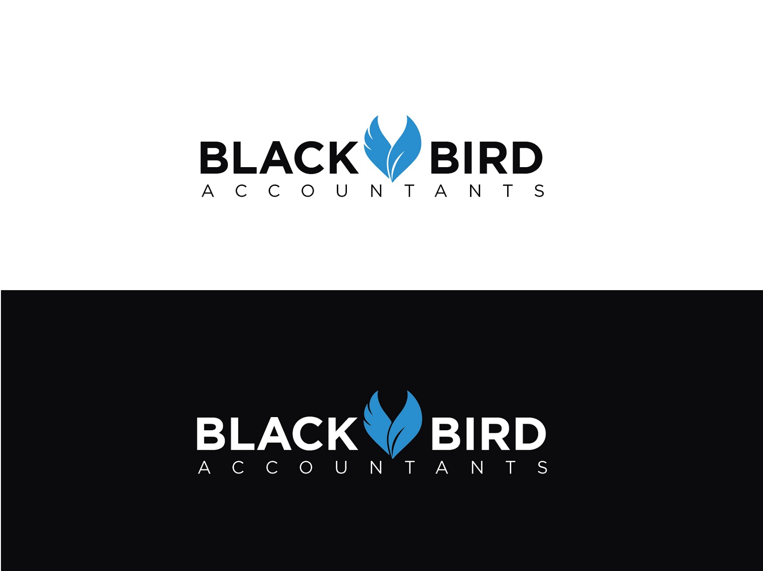 Logo Design by Logo Xtudio for this project | Design #17409348