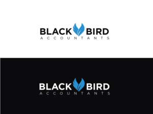 Logo Design by Logo Xtudio for this project | Design: #17409348