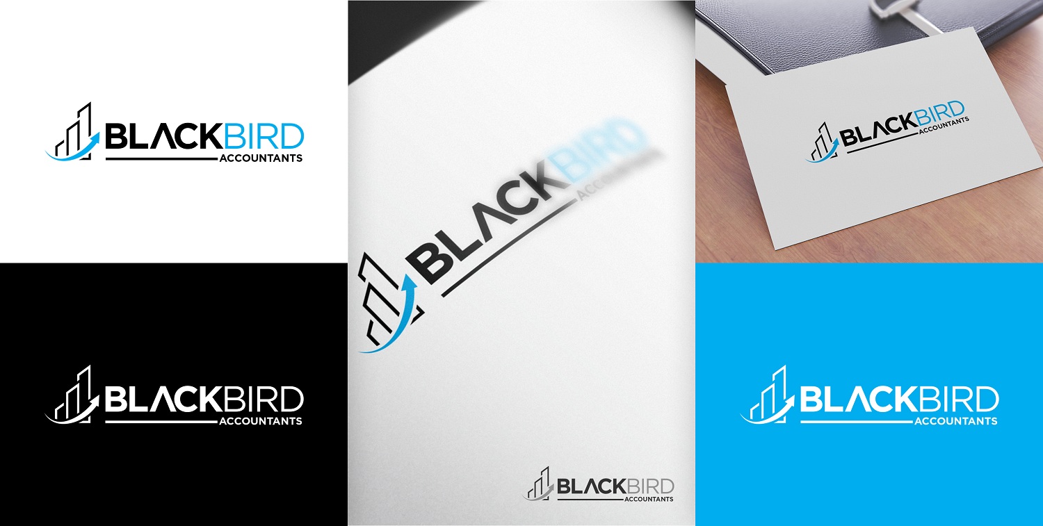 Logo Design by Logo Xtudio for this project | Design #17409349