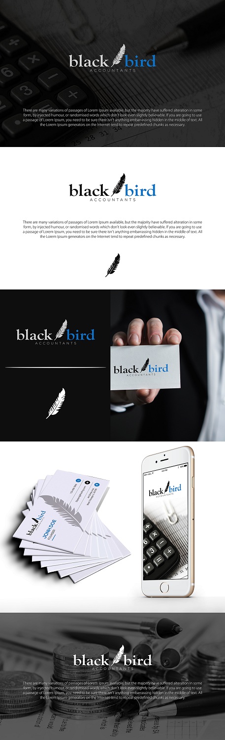 Logo Design by Logo Xtudio for this project | Design #17409350