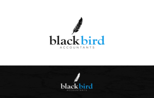 Logo Design by Logo Xtudio for this project | Design: #17463044