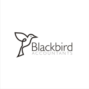 Logo Design by nutu for this project | Design: #17378924