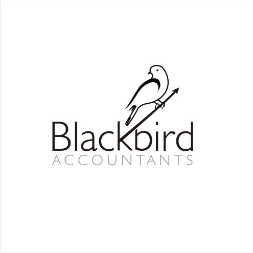 Logo Design by nutu for this project | Design #17378926