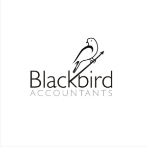 Logo Design by nutu for this project | Design: #17378926