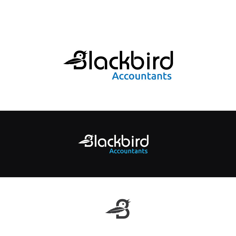 Logo Design by ecorokerz for this project | Design #17376431
