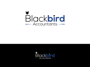 Logo Design by Zeeshan Ali for this project | Design: #17464333