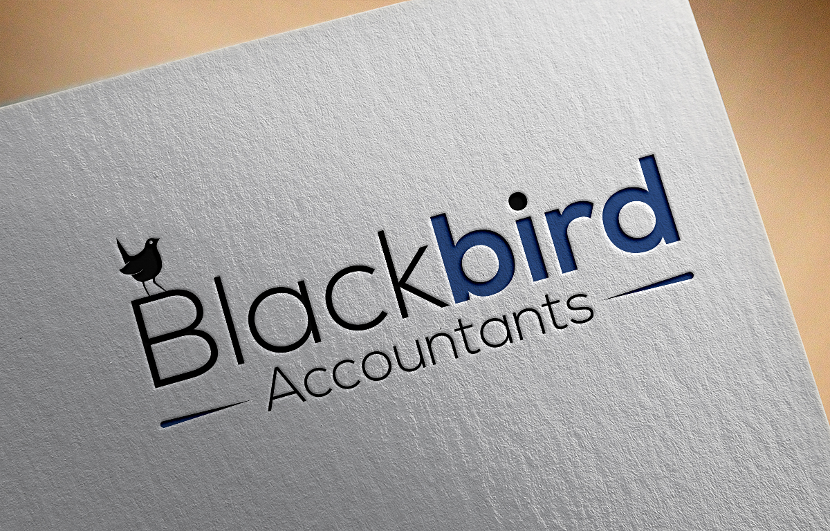 Logo Design by Zeeshan Ali for this project | Design #17464334