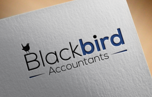 Logo Design by Zeeshan Ali for this project | Design: #17464334