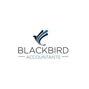 Logo Design by motionlogo101