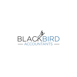 Logo Design by motionlogo101 for this project | Design: #17377056