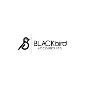 Logo Design by motionlogo101 for this project | Design: #17377552