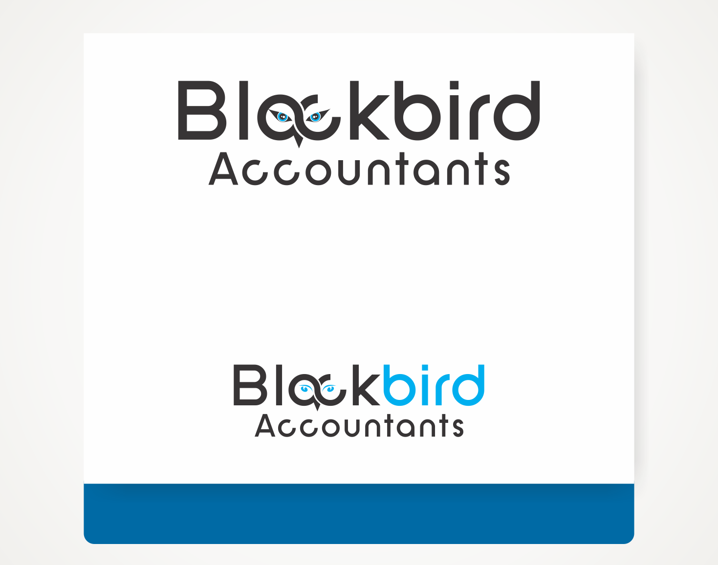 Logo Design by Savana for this project | Design #17390365