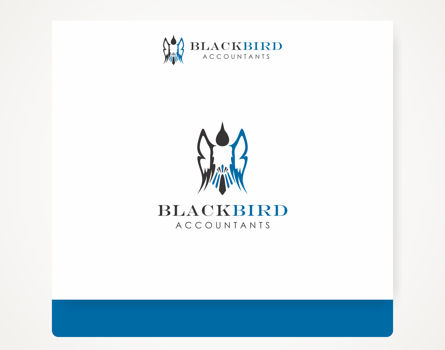 Logo Design by Savana for this project | Design #17390367