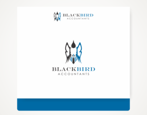 Logo Design by Savana for this project | Design: #17390367