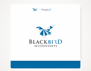 Logo Design by Savana for this project | Design: #17390370