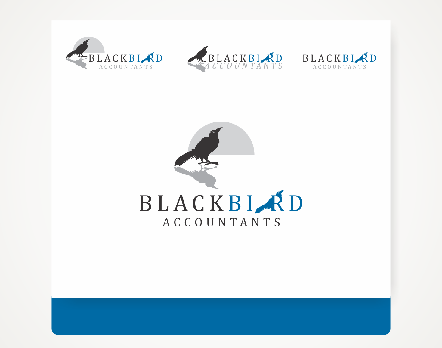 Logo Design by Savana for this project | Design #17390373