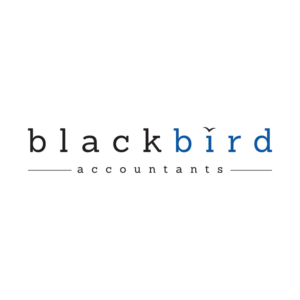 Design de Logo par Winningentry