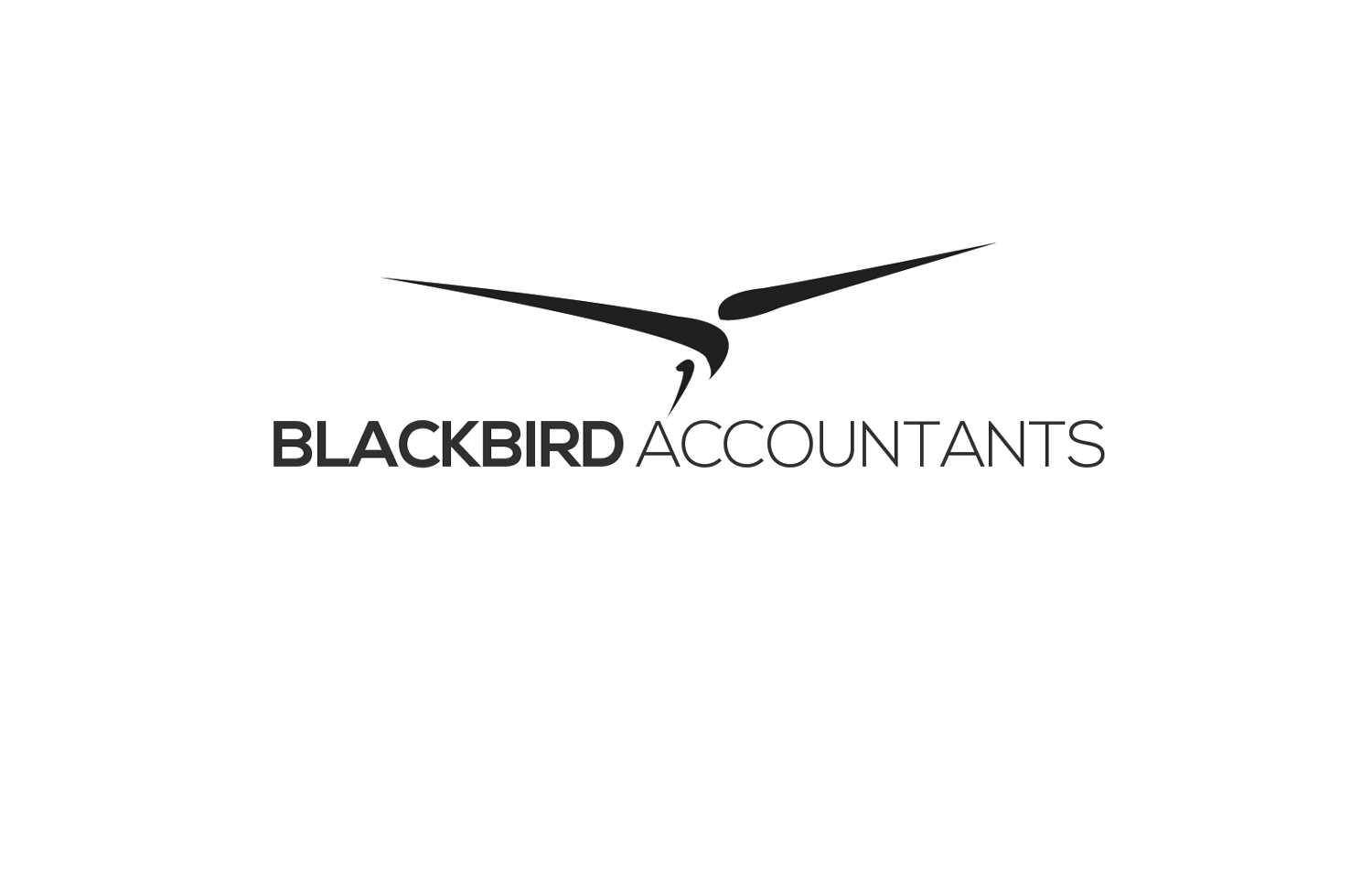 Logo Design by ivo_i_ivanov for this project | Design #17480178