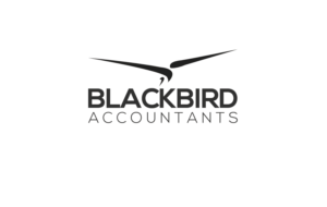 Logo Design by ivo_i_ivanov for this project | Design: #17480180