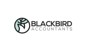 Logo Design by ivo_i_ivanov for this project | Design: #17480204