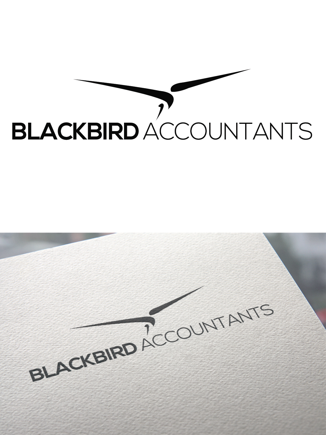 Logo Design by ivo_i_ivanov for this project | Design #17489668