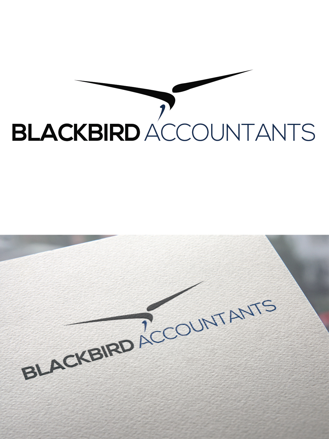 Logo Design by ivo_i_ivanov for this project | Design #17489697