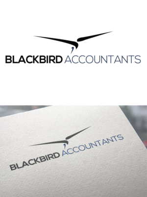 Logo Design by ivo_i_ivanov for this project | Design: #17489697