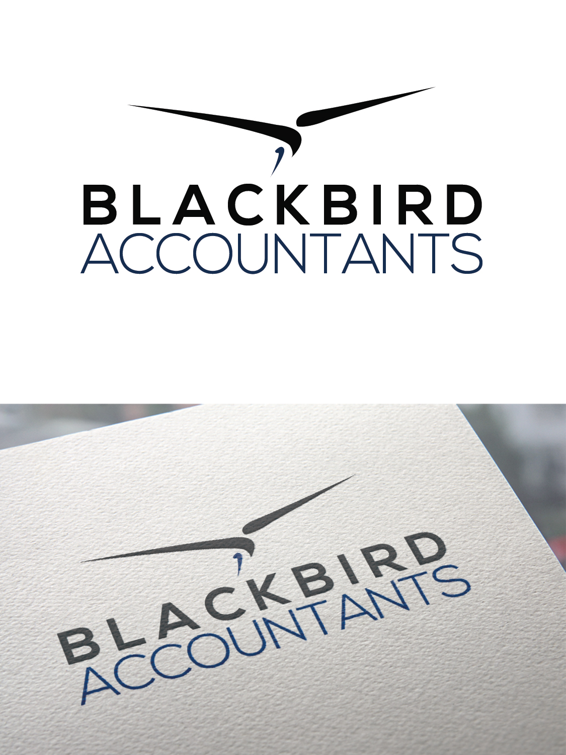 Logo Design by ivo_i_ivanov for this project | Design #17489734