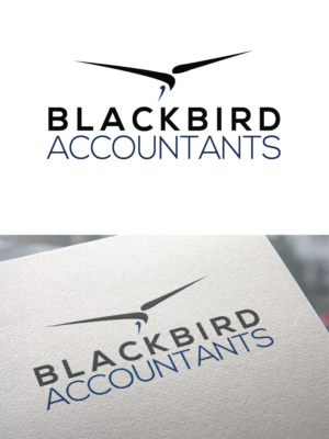 Logo Design by ivo_i_ivanov for this project | Design: #17489734