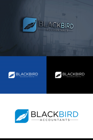 Logo Design by e-graphics for this project | Design: #17373593