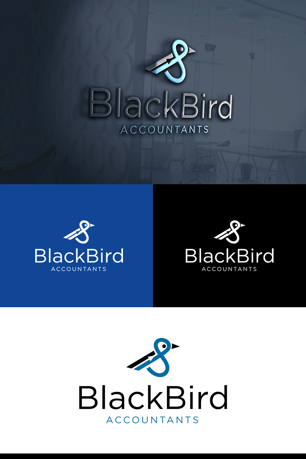 Logo Design by e-graphics for this project | Design #17373594