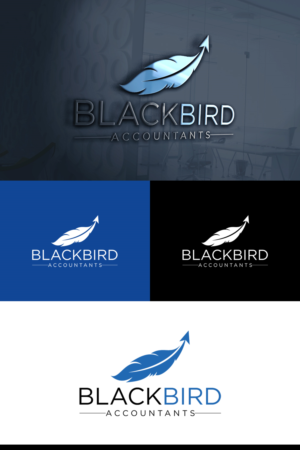 Logo Design by e-graphics for this project | Design: #17373763