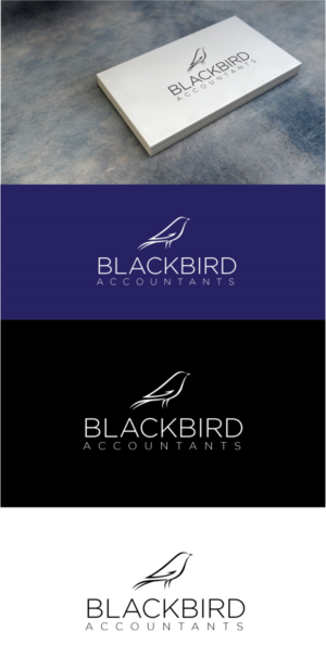 Logo Design by e-graphics for this project | Design: #17375782