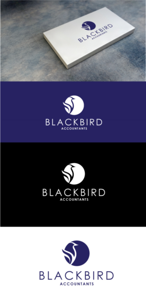 Logo Design by e-graphics for this project | Design: #17375783