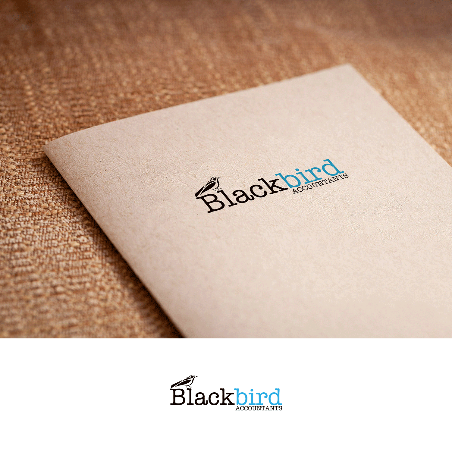 Logo Design by DesignDUO for this project | Design #17442615