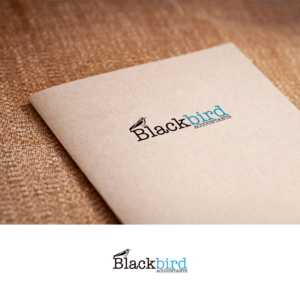 Logo Design by DesignDUO for this project | Design: #17442615