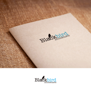 Logo Design by DesignDUO for this project | Design: #17442616