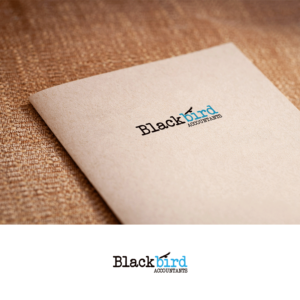 Logo Design by DesignDUO for this project | Design: #17442617