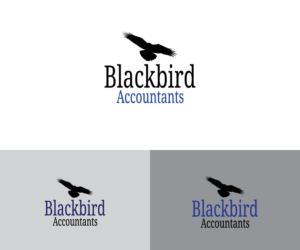 Logo Design by eMARK for this project | Design: #17383003