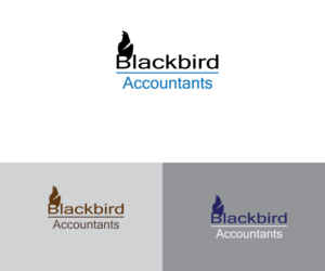 Logo Design by eMARK for this project | Design: #17383004
