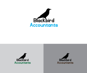 Logo Design by eMARK for this project | Design: #17383005