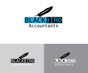 Logo Design by eMARK for this project | Design: #17383006